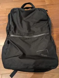 2025年最新】North Face shuttleの人気アイテム - メルカリ