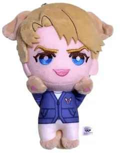 2026年最新】キース・グッドマンの人気アイテム - メルカリ