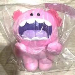 2026年最新】grape brain まかろにの人気アイテム - メルカリ