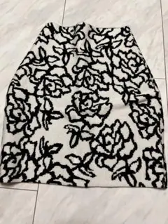 らむ|即日発送⇨格安販売♡︎様 リクエスト 2点 まとめ商品