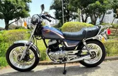 2026年最新】laカスタム 250tの人気アイテム - メルカリ