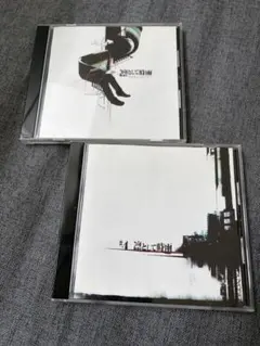 凛として時雨　CDセット 2026年最新】凛として時雨 cd セットの人気アイテム - メルカリ