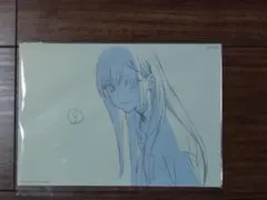 その着せ替え人形は恋をする　フィギュア2体購入特典　A5サイズカード　2枚セット