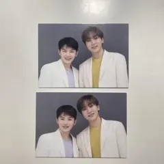 な様 リクエスト 2点 まとめ商品