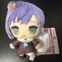 2026年最新】乙宗梢 ぬいぐるみの人気アイテム - メルカリ
