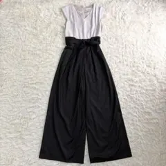 Petit Maison ドッキングオールインワン9号 ヤマダヤ スコットクラブ