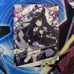 2026年最新】wixoss ミュウの人気アイテム - メルカリ