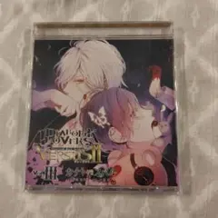 Item thumbnail for item c64b99ab-986b-4abf-a682-587c0211a02e