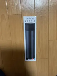 Item thumbnail for item 78b2a883-05f9-41a3-8956-ebeffc0c0e54