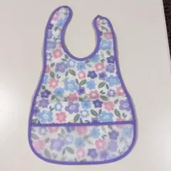 Item thumbnail for item aa365159-e75c-42c8-8518-6f83200bce67