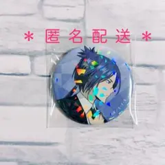 家庭教師ヒットマンREBORN！ リボーン 六道骸 缶バッジ スーツの歩み