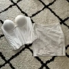 Item thumbnail for item 590d6258-8f08-44fe-888f-724d497ed28a