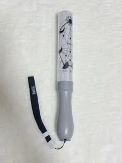 原因は自分にある。 ペンライト ver.2 - メルカリ