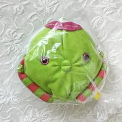 ぼっち・ざ・ろっく! 寝そべり モアプラス ぬいぐるみ 承認欲求