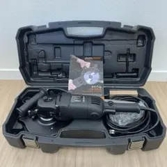 2026年最新】デュアルソー CS650の人気アイテム - メルカリ