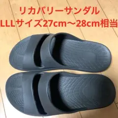 Item thumbnail for item bc885426-f1a9-4f02-aa8b-f27a6482bc31