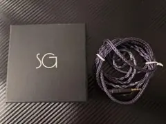 2026年最新】shure se535の人気アイテム - メルカリ