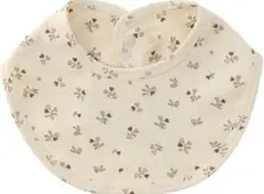 新品送料無料/ enne. おしゃれ スタイ 北欧デザイン