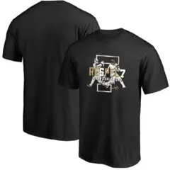 長野久義選手 引退記念Tシャツ2着セット - メルカリ