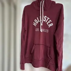 Item thumbnail for item 5e065235-6aeb-4313-a654-5d67b1824805