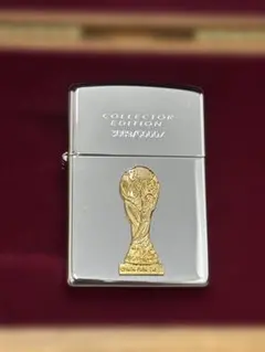 2026年最新】zippo france 98の人気アイテム - メルカリ