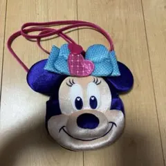 2026年最新】パルパルーザ ミニー ショルダーバッグの人気アイテム