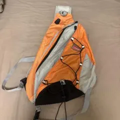 Coleman archive gimmick sling bag - メルカリ