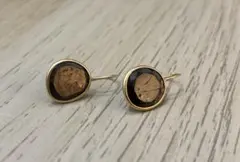 Item thumbnail for item 79168b61-6497-4af5-bfad-16f997054566