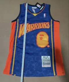 2026年最新】A BATHING APE ユニフォームの人気アイテム - メルカリ