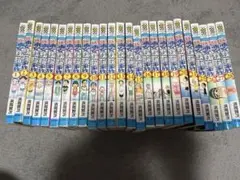 2026年最新】浦安鉄筋家族 セットの人気アイテム - メルカリ