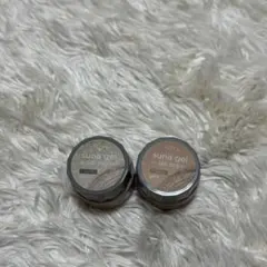 西谷様 リクエスト 2点 まとめ商品