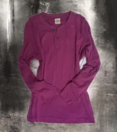 Item thumbnail for item 88e17102-247a-4966-b967-702a03f8dbc1