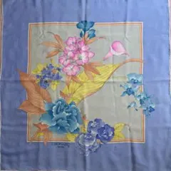 Item thumbnail for item db999deb-edb2-411c-ab08-e18412e9716c