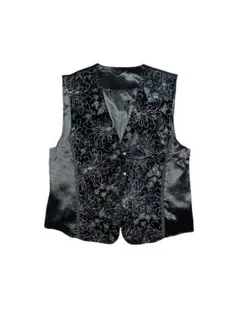 Item thumbnail for item 7bc30486-184d-4da0-873e-554ef50547c7