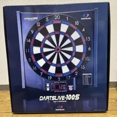 2025年最新】ダーツライブ100sの人気アイテム - メルカリ