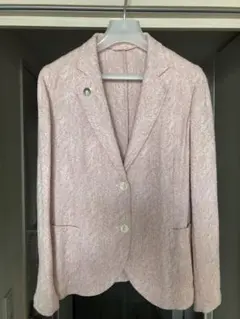 2025年最新】GIANNETTO レディースの人気アイテム - メルカリ