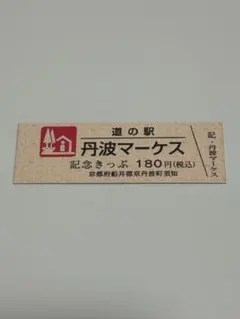 Item thumbnail for item c2ce819d-4ae1-4982-931b-0f3fd6590b7a