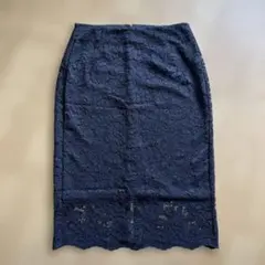 Item thumbnail for item d14161bf-7fae-436f-9d07-73332597c0e8