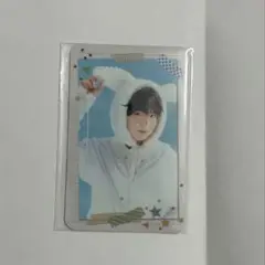 nctwish サクヤ トレカ SM 30th スペシャルトレカ 特典