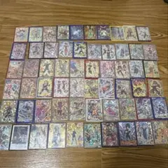 ドラゴンボールヒーローズ 環境デッキ 引退品 - メルカリ