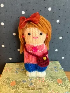 moco様 リクエスト 2点 まとめ商品