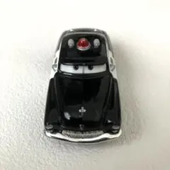 2026年最新】トミカ カーズ シェリフの人気アイテム - メルカリ