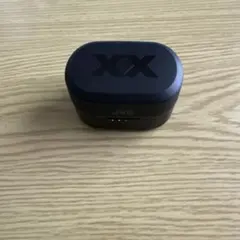 Item thumbnail for item 7965b3be-3b9d-4bbf-83a9-beb295e29d23