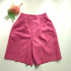 Item thumbnail for item 4a0a884a-4f24-4ca8-8ae7-39996572e8a0