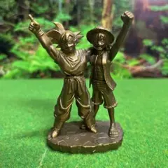 2025年最新】ジャンプ フィギュアの人気アイテム - メルカリ