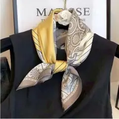 Item thumbnail for item 5269ba51-8d26-411c-988c-28bdcbf1fbf2