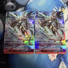 2026年最新】時空竜 ミステリーフレア・ドラゴン SECの人気アイテム
