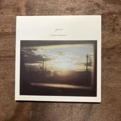 笠原弘子 Tea For Me ～アコースティック・ライヴ'95 - メルカリ