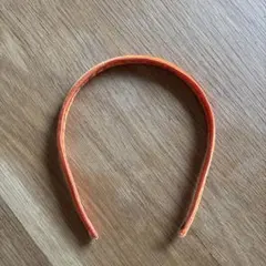 Item thumbnail for item 1b9c569d-525e-410b-a935-e87659fda1fa