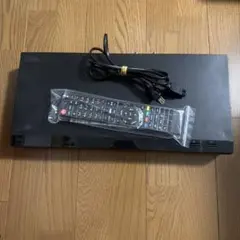 2026年最新】DMR-4W100の人気アイテム - メルカリ